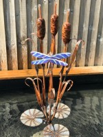 k. Bullrush with Titanium Dragonfly.jpg